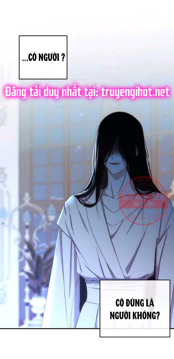 [Bản 15+] Tôi Lạc Vào Thế Giới Trò Chơi Harem Ngược Chapter 56.3 - Trang 2