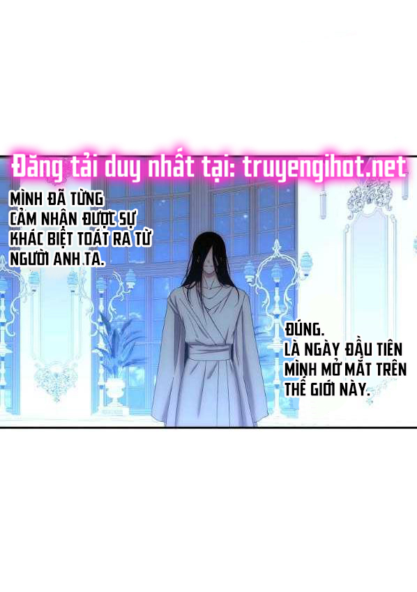 [Bản 15+] Tôi Lạc Vào Thế Giới Trò Chơi Harem Ngược Chapter 56.3 - Trang 2