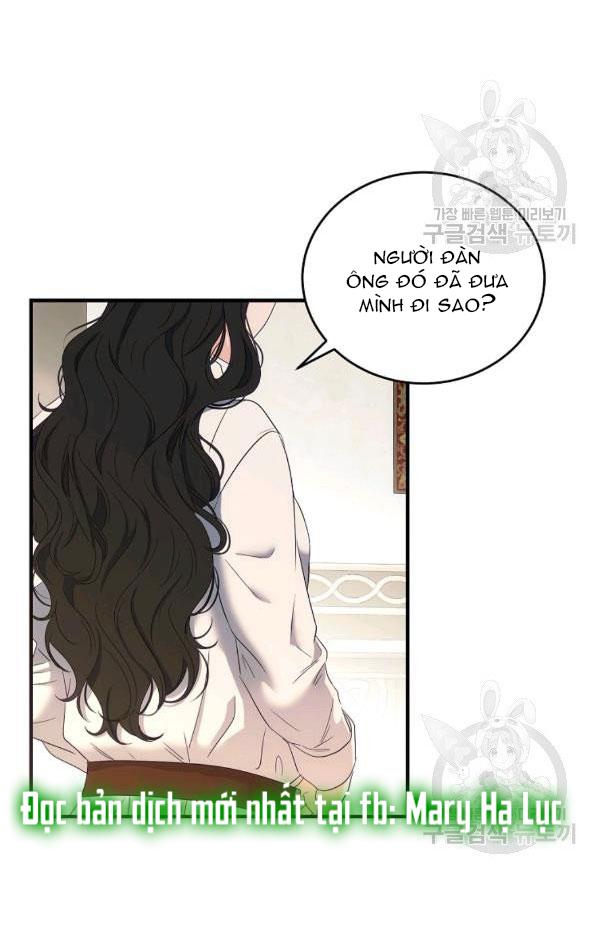 [Bản 15+] Tôi Lạc Vào Thế Giới Trò Chơi Harem Ngược Chapter 57.1 - Trang 2