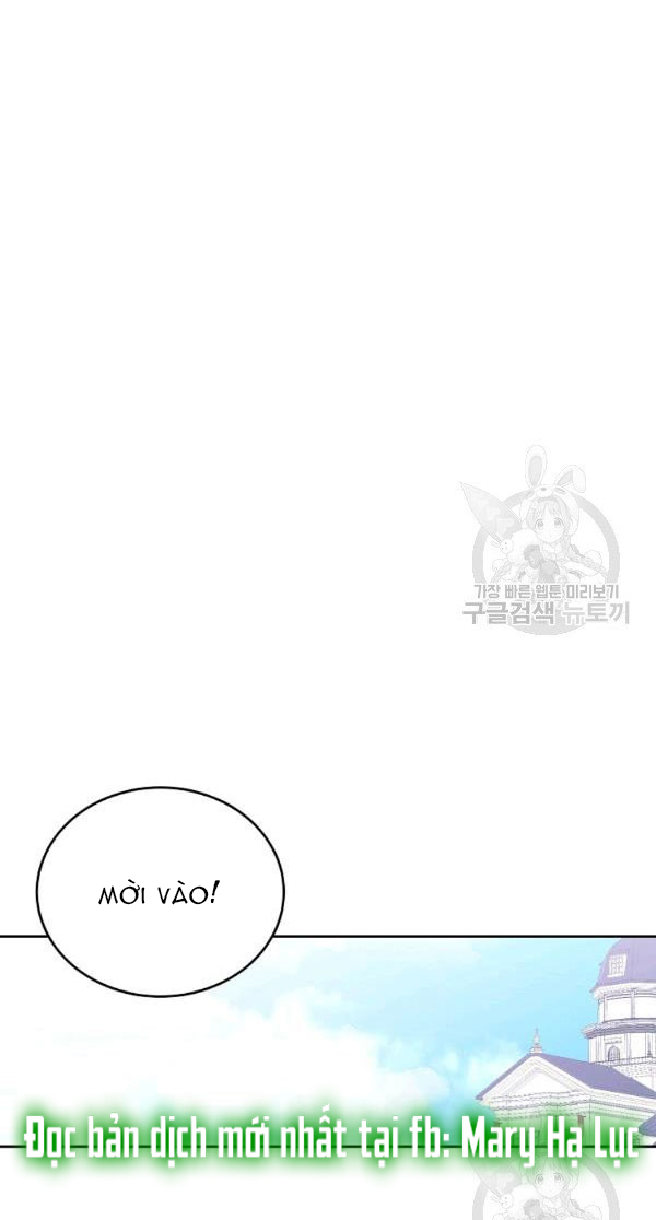 [Bản 15+] Tôi Lạc Vào Thế Giới Trò Chơi Harem Ngược Chapter 57.2 - Trang 2