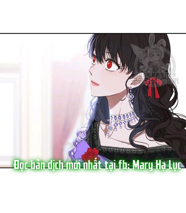 [Bản 15+] Tôi Lạc Vào Thế Giới Trò Chơi Harem Ngược Chapter 57.2 - Trang 2