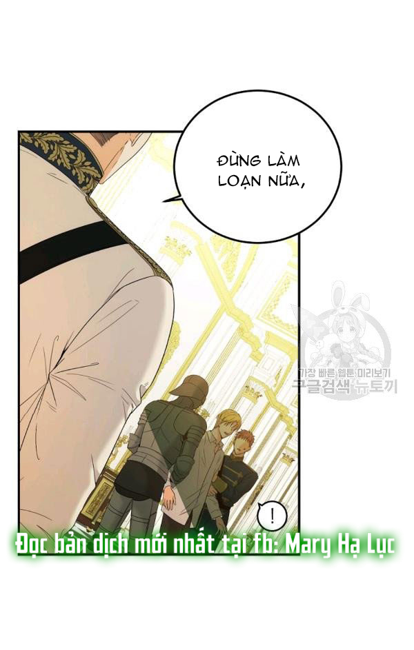 [Bản 15+] Tôi Lạc Vào Thế Giới Trò Chơi Harem Ngược Chapter 57.3 - Trang 2