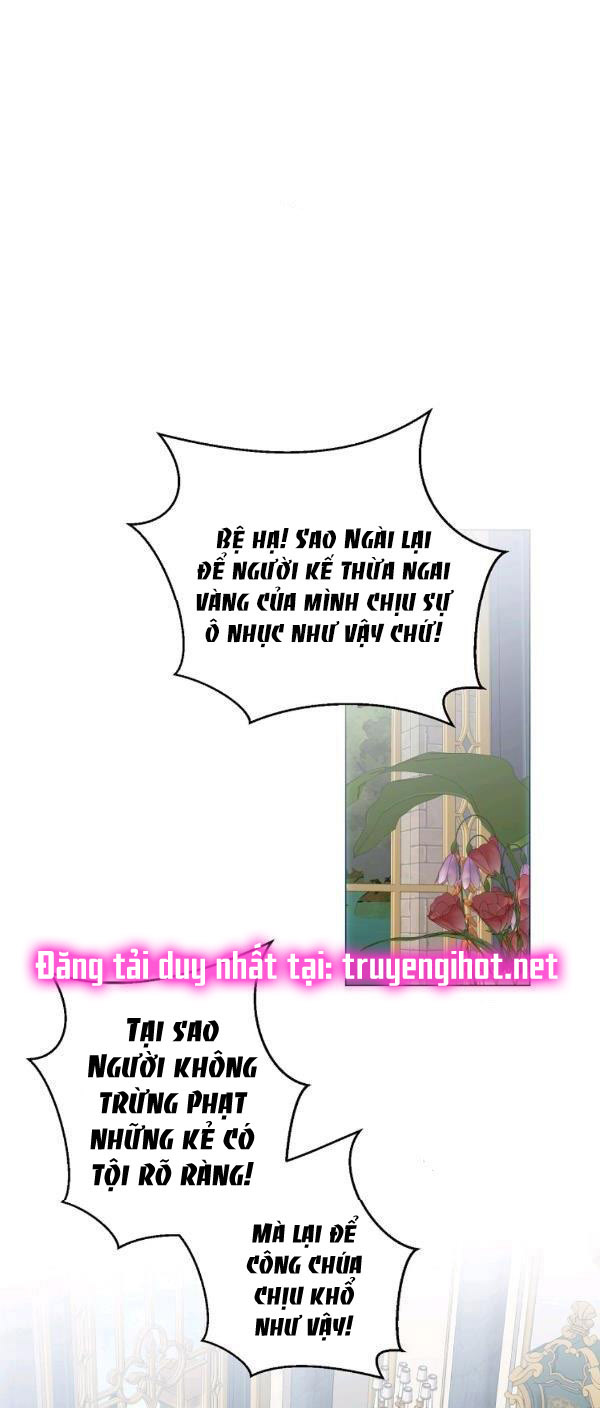 [Bản 15+] Tôi Lạc Vào Thế Giới Trò Chơi Harem Ngược - Trang 2