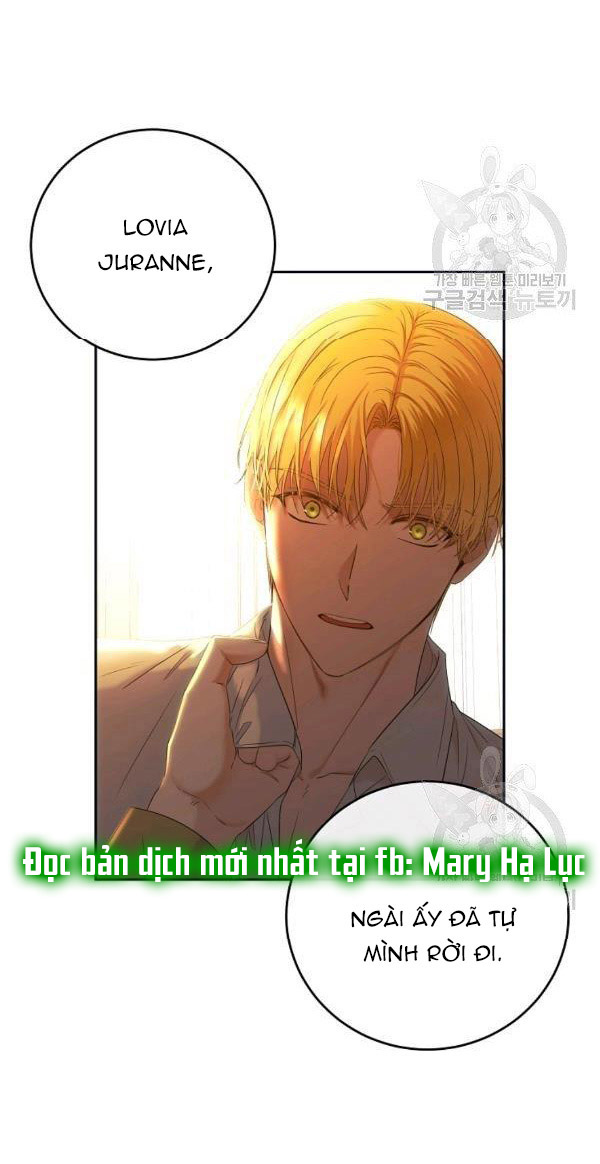 [Bản 15+] Tôi Lạc Vào Thế Giới Trò Chơi Harem Ngược Chapter 58.1 - Trang 2