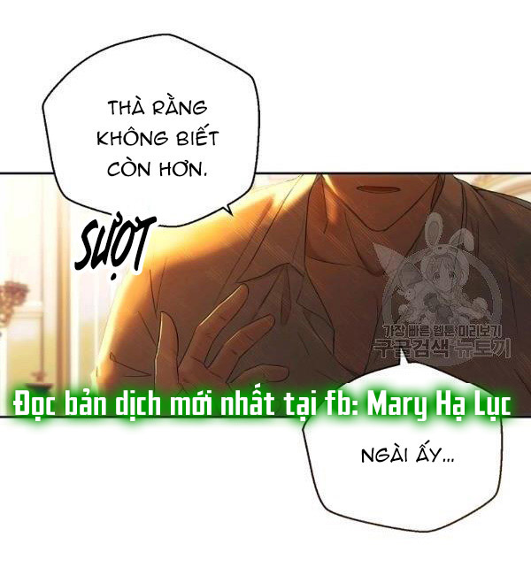 [Bản 15+] Tôi Lạc Vào Thế Giới Trò Chơi Harem Ngược Chapter 58.1 - Trang 2