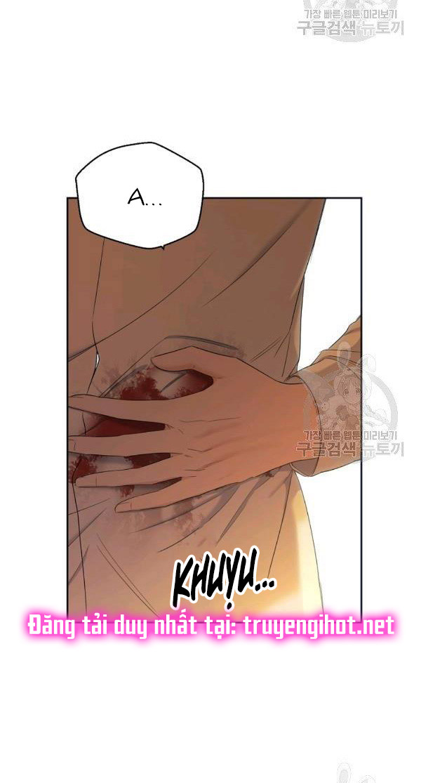 [Bản 15+] Tôi Lạc Vào Thế Giới Trò Chơi Harem Ngược Chapter 58.2 - Trang 2