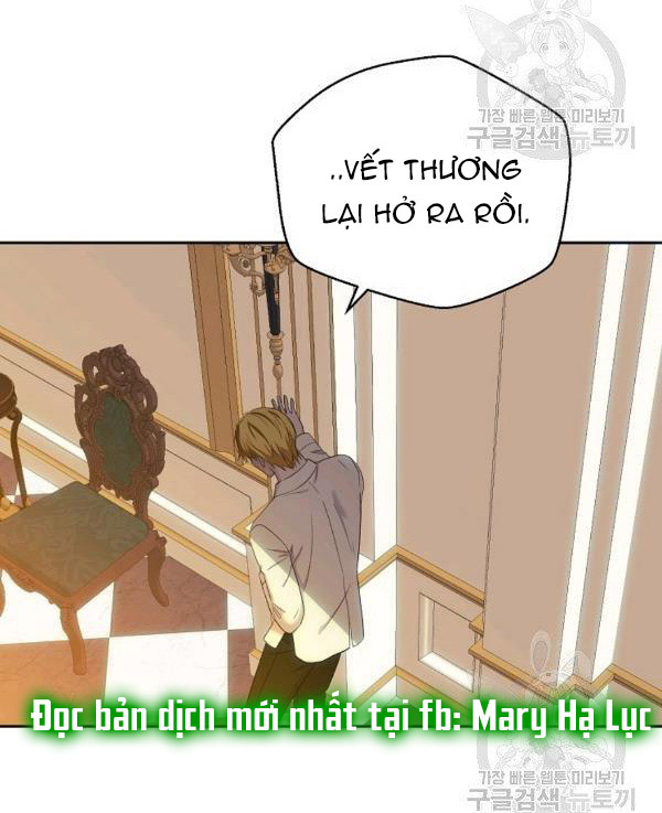 [Bản 15+] Tôi Lạc Vào Thế Giới Trò Chơi Harem Ngược Chapter 58.2 - Trang 2