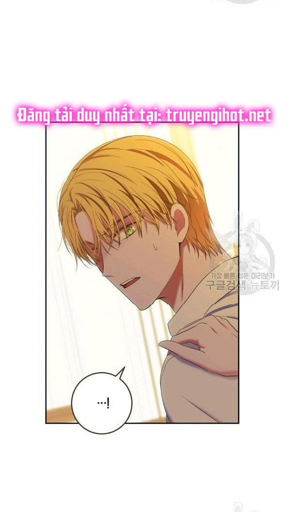 [Bản 15+] Tôi Lạc Vào Thế Giới Trò Chơi Harem Ngược Chapter 58.2 - Trang 2