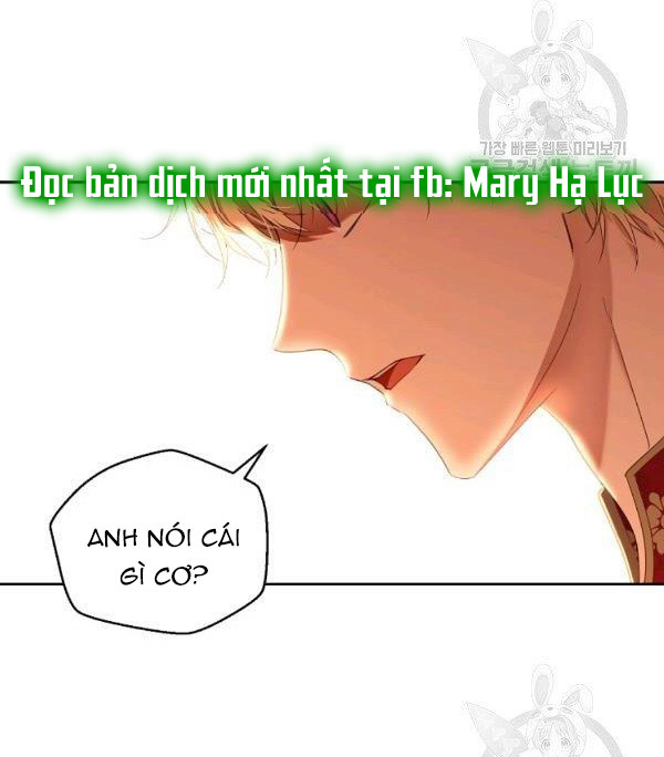 [Bản 15+] Tôi Lạc Vào Thế Giới Trò Chơi Harem Ngược Chapter 58.3 - Trang 2