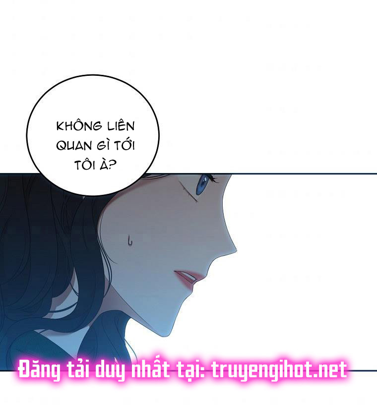 [Bản 15+] Tôi Lạc Vào Thế Giới Trò Chơi Harem Ngược Chapter 59.3 - Trang 2