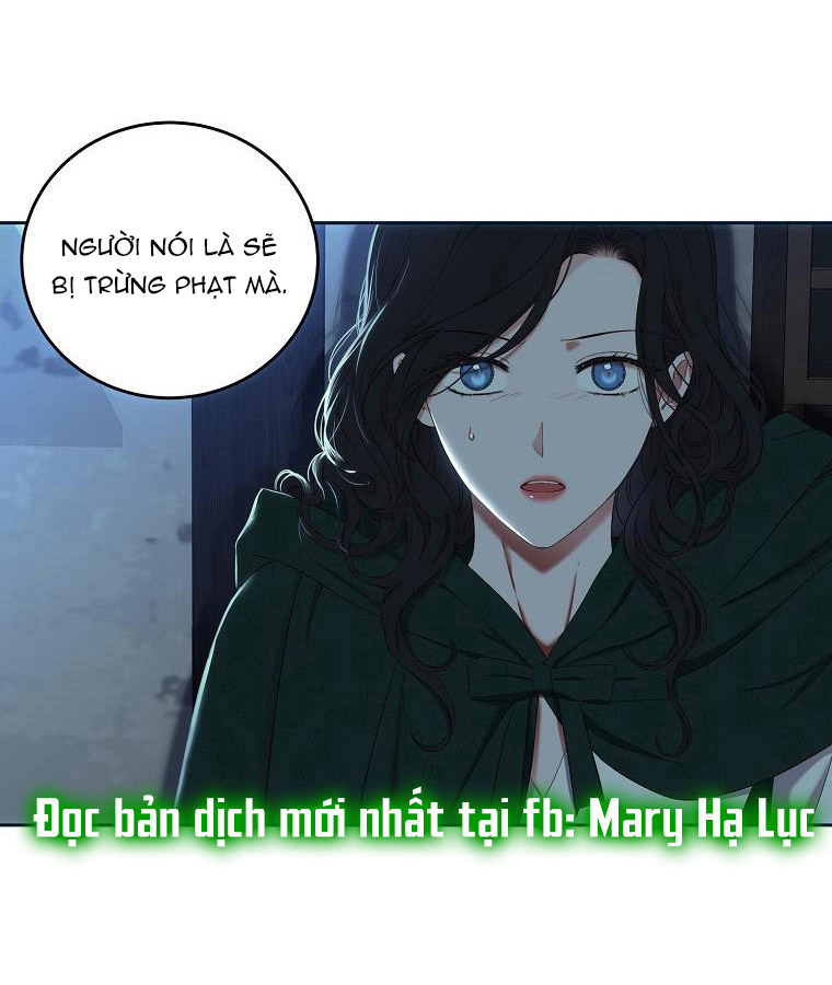 [Bản 15+] Tôi Lạc Vào Thế Giới Trò Chơi Harem Ngược Chapter 59.3 - Trang 2