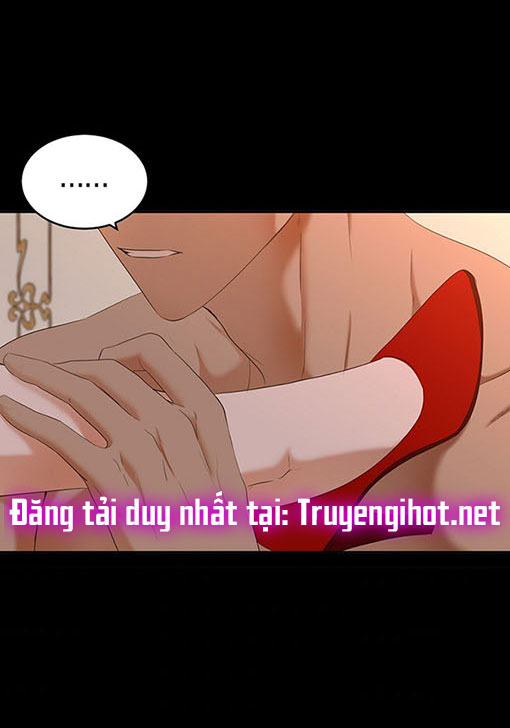 [Bản 15+] Tôi Lạc Vào Thế Giới Trò Chơi Harem Ngược Chapter 60.1 - Trang 2