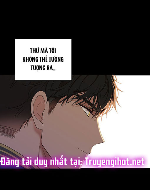 [Bản 15+] Tôi Lạc Vào Thế Giới Trò Chơi Harem Ngược Chapter 60.1 - Trang 2