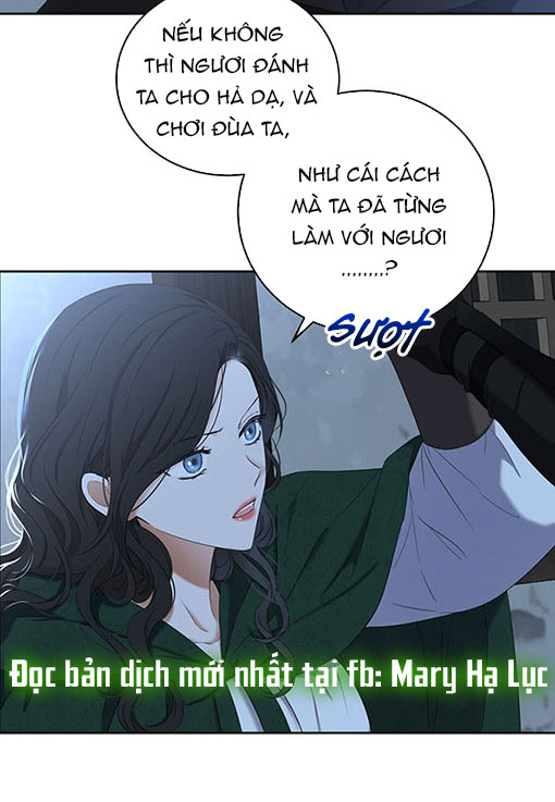 [Bản 15+] Tôi Lạc Vào Thế Giới Trò Chơi Harem Ngược Chapter 60.2 - Trang 2