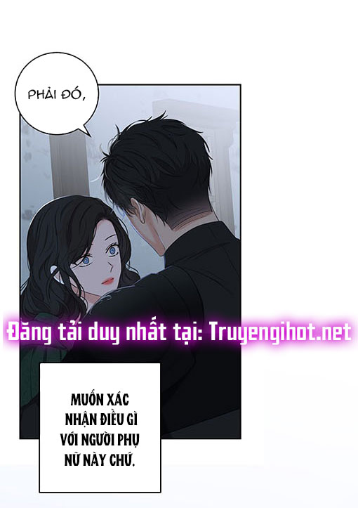 [Bản 15+] Tôi Lạc Vào Thế Giới Trò Chơi Harem Ngược Chapter 60.2 - Trang 2