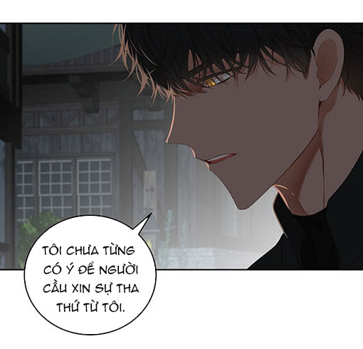 [Bản 15+] Tôi Lạc Vào Thế Giới Trò Chơi Harem Ngược Chapter 60.2 - Trang 2