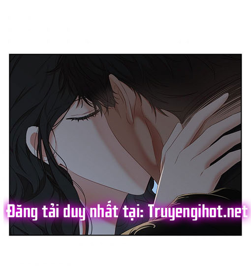 [Bản 15+] Tôi Lạc Vào Thế Giới Trò Chơi Harem Ngược Chapter 60.2 - Trang 2