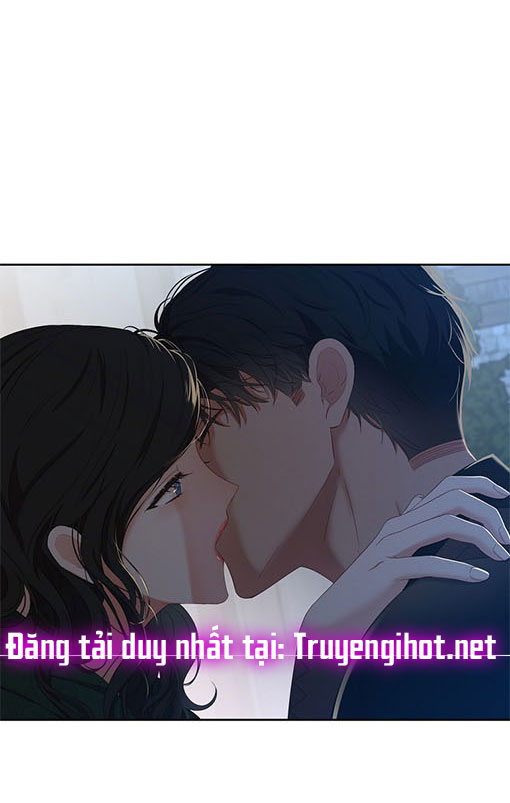 [Bản 15+] Tôi Lạc Vào Thế Giới Trò Chơi Harem Ngược Chapter 60.2 - Trang 2