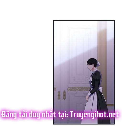 [Bản 15+] Tôi Lạc Vào Thế Giới Trò Chơi Harem Ngược Chapter 60.3 - Trang 2