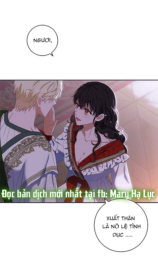 [Bản 15+] Tôi Lạc Vào Thế Giới Trò Chơi Harem Ngược Chapter 60.3 - Trang 2