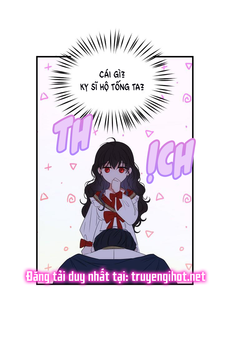 [Bản 15+] Tôi Lạc Vào Thế Giới Trò Chơi Harem Ngược Chapter 61 - Trang 2