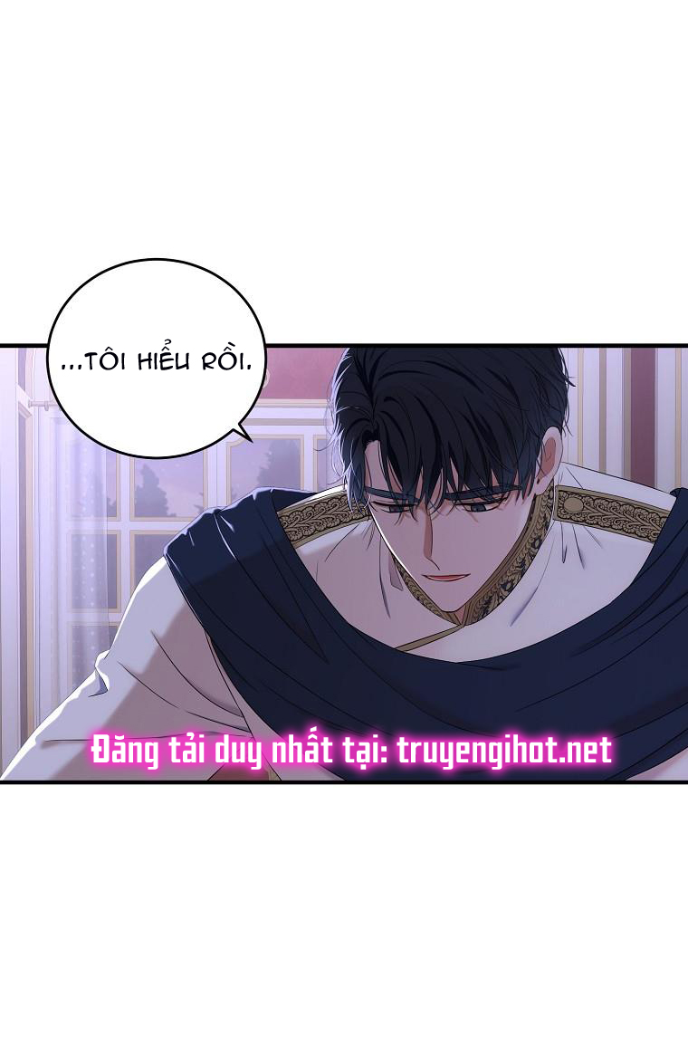 [Bản 15+] Tôi Lạc Vào Thế Giới Trò Chơi Harem Ngược Chapter 61 - Trang 2