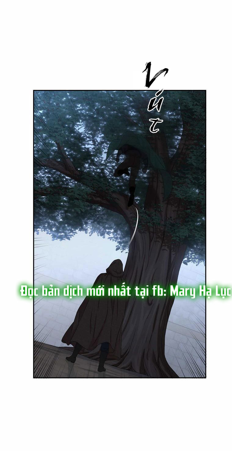 [Bản 15+] Tôi Lạc Vào Thế Giới Trò Chơi Harem Ngược Chapter 62 - Trang 2