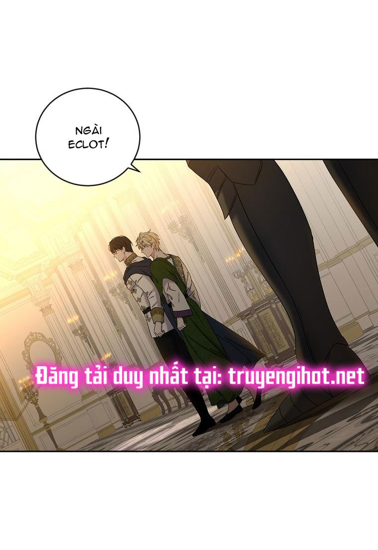 [Bản 15+] Tôi Lạc Vào Thế Giới Trò Chơi Harem Ngược Chapter 62 - Trang 2