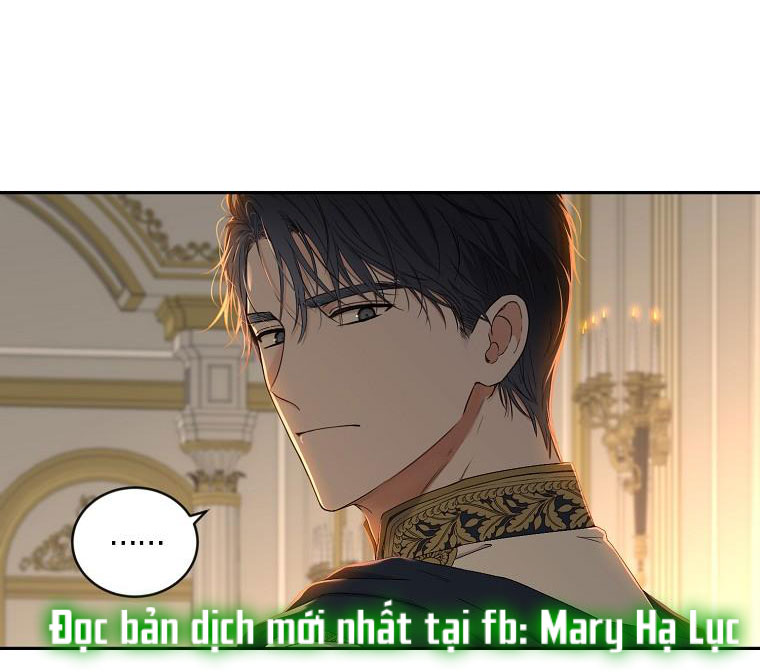 [Bản 15+] Tôi Lạc Vào Thế Giới Trò Chơi Harem Ngược Chapter 62 - Trang 2