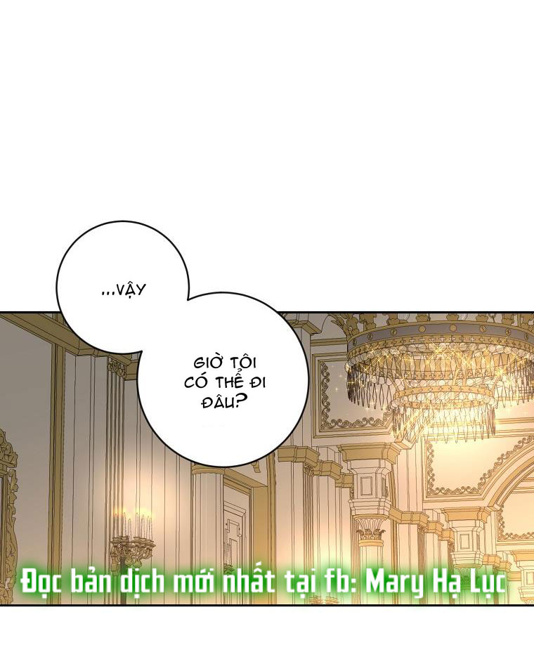 [Bản 15+] Tôi Lạc Vào Thế Giới Trò Chơi Harem Ngược Chapter 62 - Trang 2