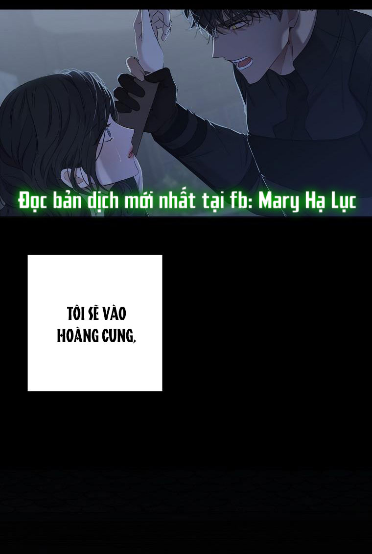 [Bản 15+] Tôi Lạc Vào Thế Giới Trò Chơi Harem Ngược Chapter 62 - Trang 2