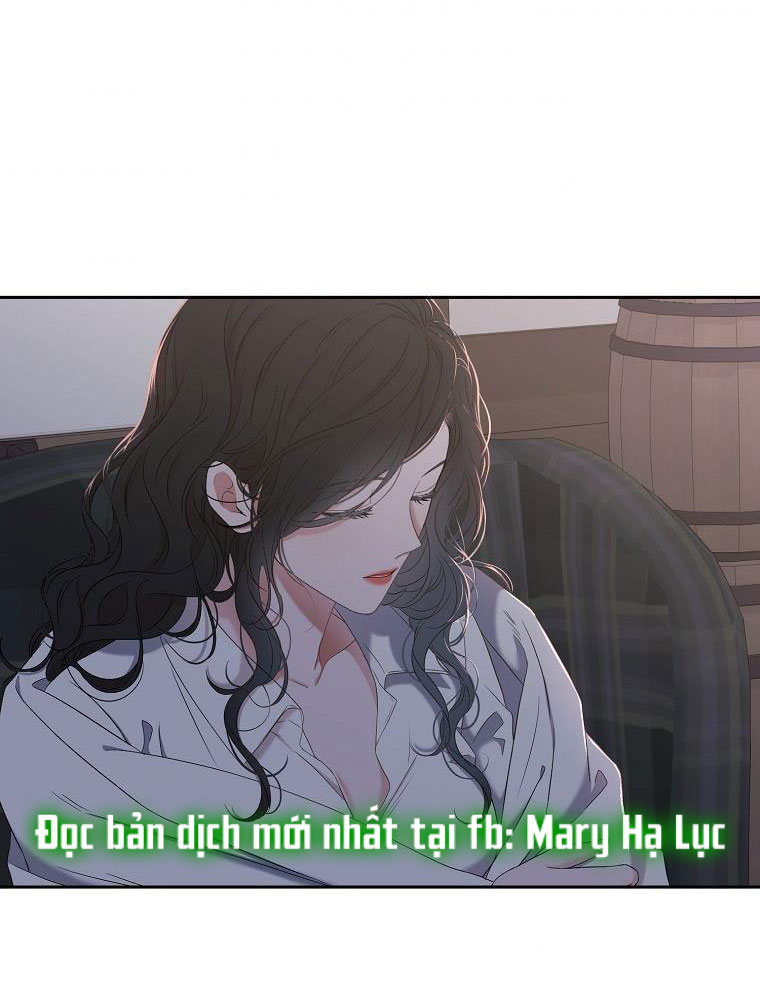 [Bản 15+] Tôi Lạc Vào Thế Giới Trò Chơi Harem Ngược Chapter 62 - Trang 2