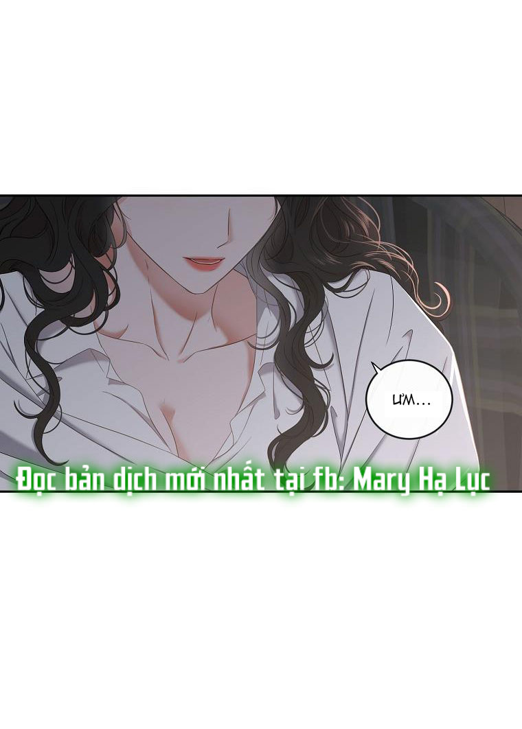 [Bản 15+] Tôi Lạc Vào Thế Giới Trò Chơi Harem Ngược Chapter 62 - Trang 2