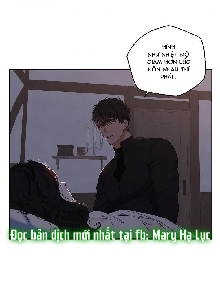 [Bản 15+] Tôi Lạc Vào Thế Giới Trò Chơi Harem Ngược Chapter 62 - Trang 2