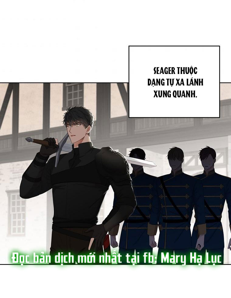 [Bản 15+] Tôi Lạc Vào Thế Giới Trò Chơi Harem Ngược Chapter 62 - Trang 2