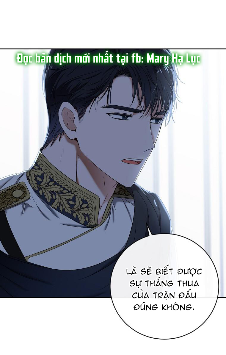 [Bản 15+] Tôi Lạc Vào Thế Giới Trò Chơi Harem Ngược Chapter 63 - Trang 2