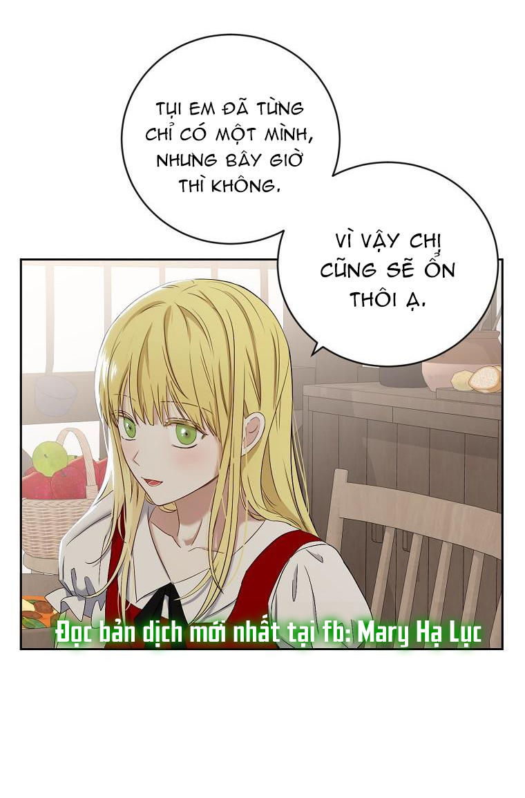 [Bản 15+] Tôi Lạc Vào Thế Giới Trò Chơi Harem Ngược Chapter 63 - Trang 2