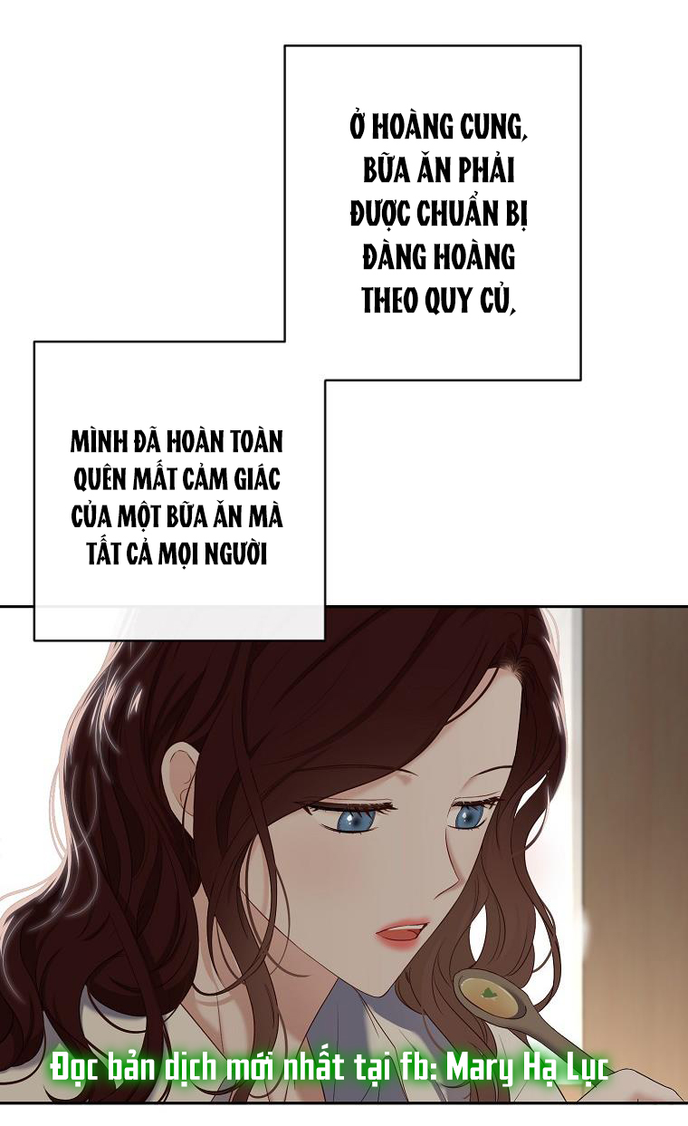 [Bản 15+] Tôi Lạc Vào Thế Giới Trò Chơi Harem Ngược Chapter 63 - Trang 2