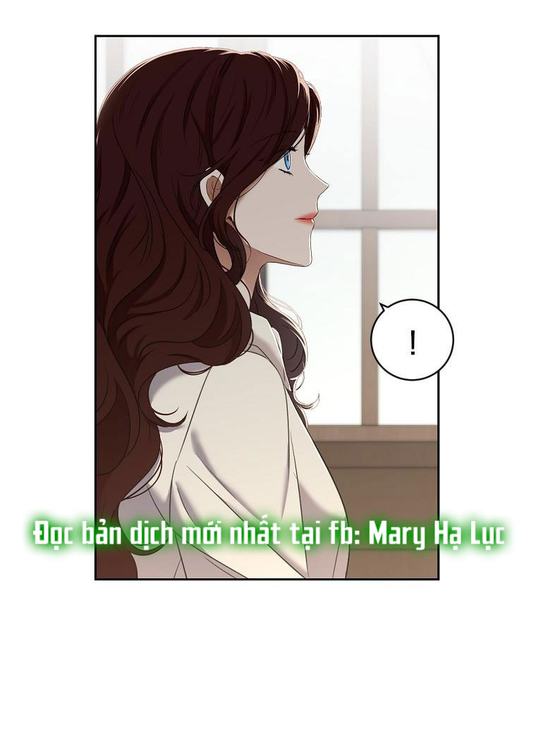 [Bản 15+] Tôi Lạc Vào Thế Giới Trò Chơi Harem Ngược Chapter 64 - Trang 2