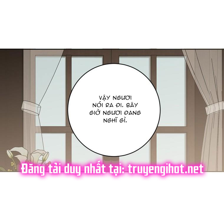 [Bản 15+] Tôi Lạc Vào Thế Giới Trò Chơi Harem Ngược Chapter 64 - Trang 2