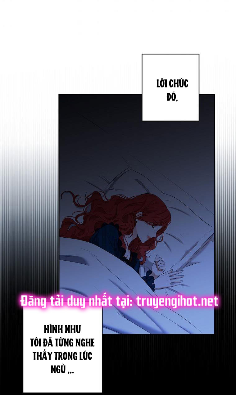 [Bản 15+] Tôi Lạc Vào Thế Giới Trò Chơi Harem Ngược Chapter 65 - Trang 2