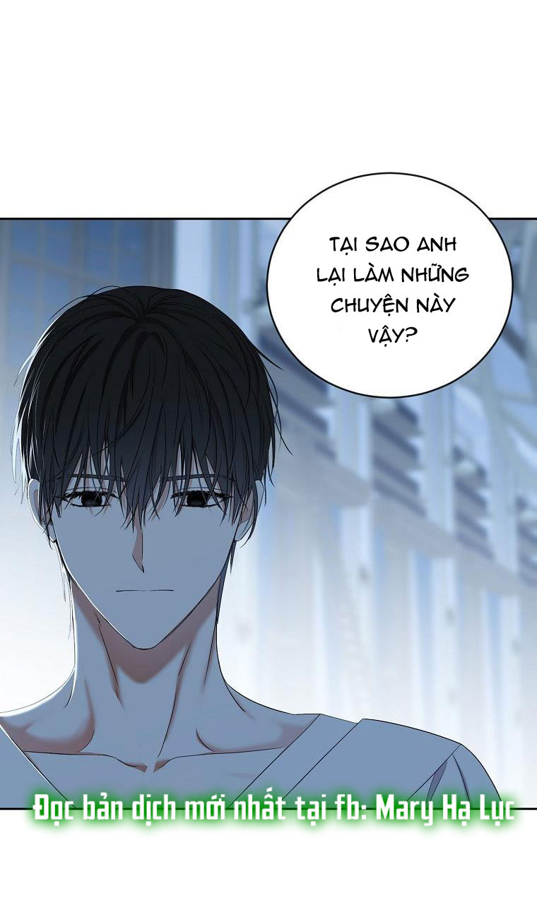 [Bản 15+] Tôi Lạc Vào Thế Giới Trò Chơi Harem Ngược Chapter 65 - Trang 2