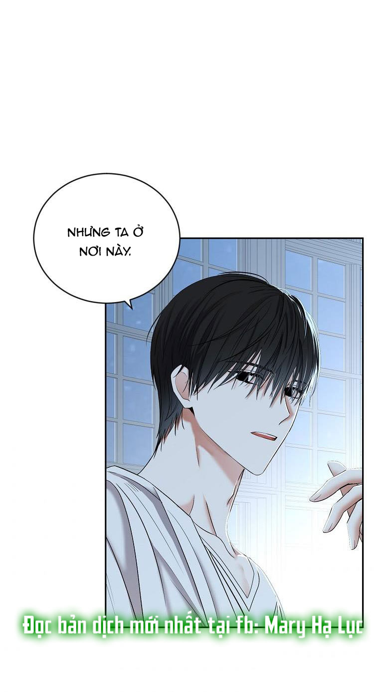 [Bản 15+] Tôi Lạc Vào Thế Giới Trò Chơi Harem Ngược Chapter 65 - Trang 2