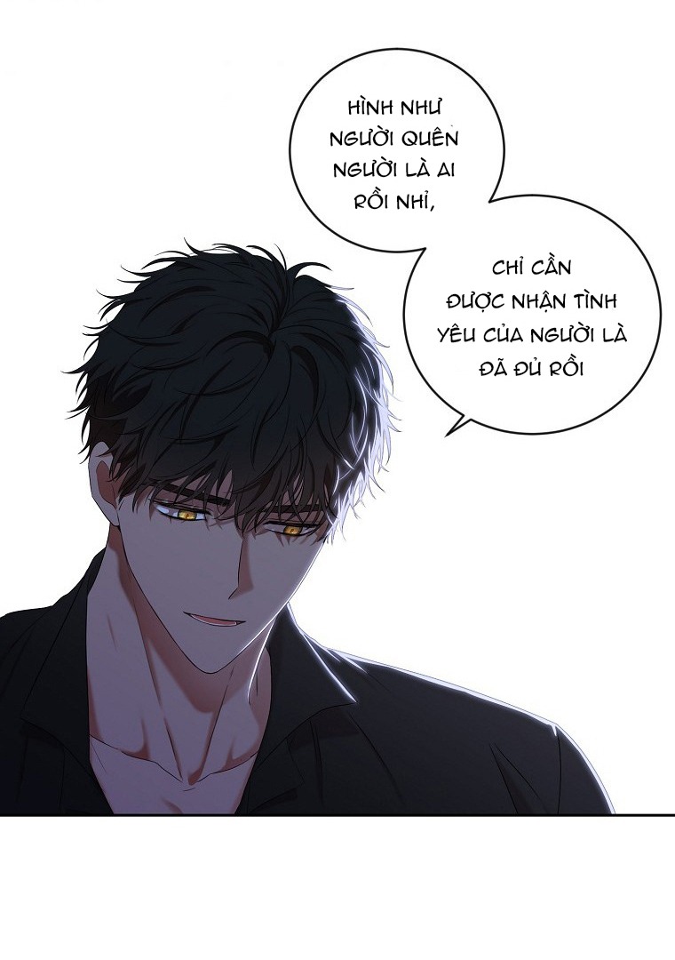 [Bản 15+] Tôi Lạc Vào Thế Giới Trò Chơi Harem Ngược Chapter 69.2 - Trang 2