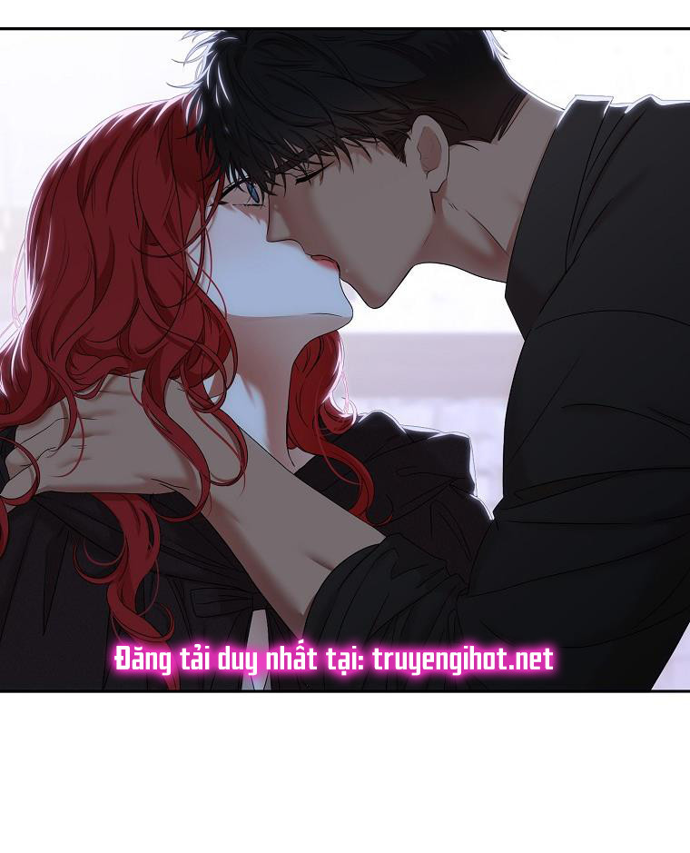 [Bản 15+] Tôi Lạc Vào Thế Giới Trò Chơi Harem Ngược Chapter 70 - Trang 2