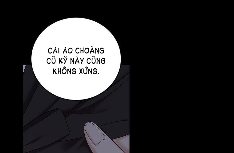 [Bản 15+] Tôi Lạc Vào Thế Giới Trò Chơi Harem Ngược Chapter 70 - Trang 2