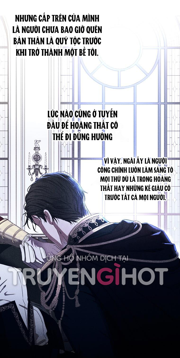 [Bản 15+] Tôi Lạc Vào Thế Giới Trò Chơi Harem Ngược Chapter 71.1 - Trang 2