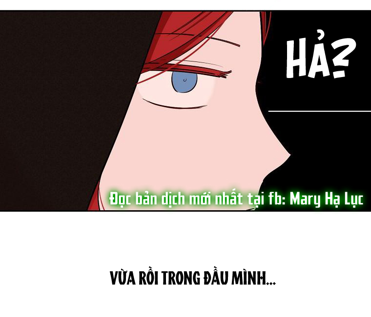 [Bản 15+] Tôi Lạc Vào Thế Giới Trò Chơi Harem Ngược Chapter 71.2 - Trang 2