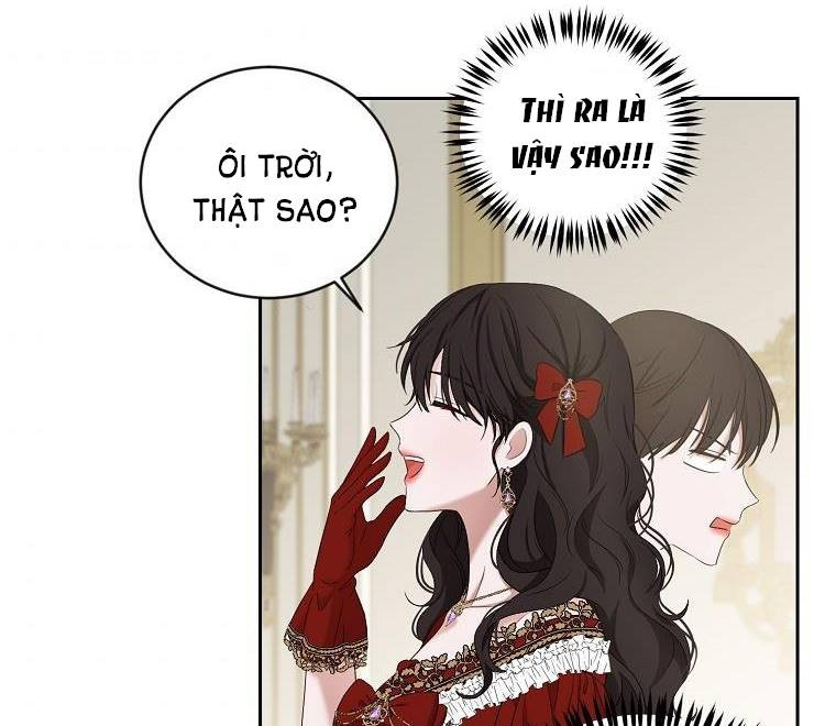 [Bản 15+] Tôi Lạc Vào Thế Giới Trò Chơi Harem Ngược Chapter 72.1 - Trang 2