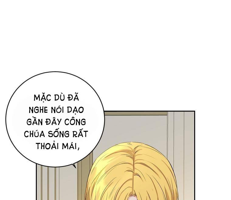 [Bản 15+] Tôi Lạc Vào Thế Giới Trò Chơi Harem Ngược Chapter 72.1 - Trang 2